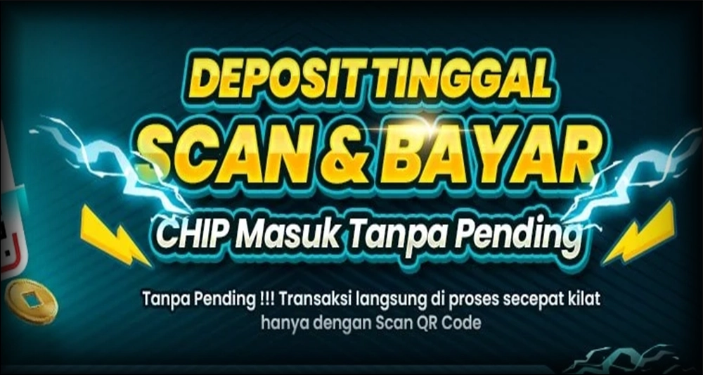 DEWI98 Mobile