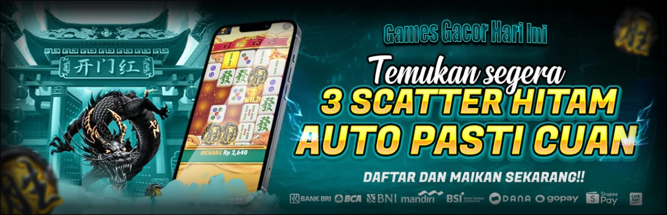 DEWI98 Desktop
