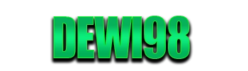 Logo DEWI98