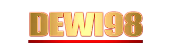 Logo DEWI98